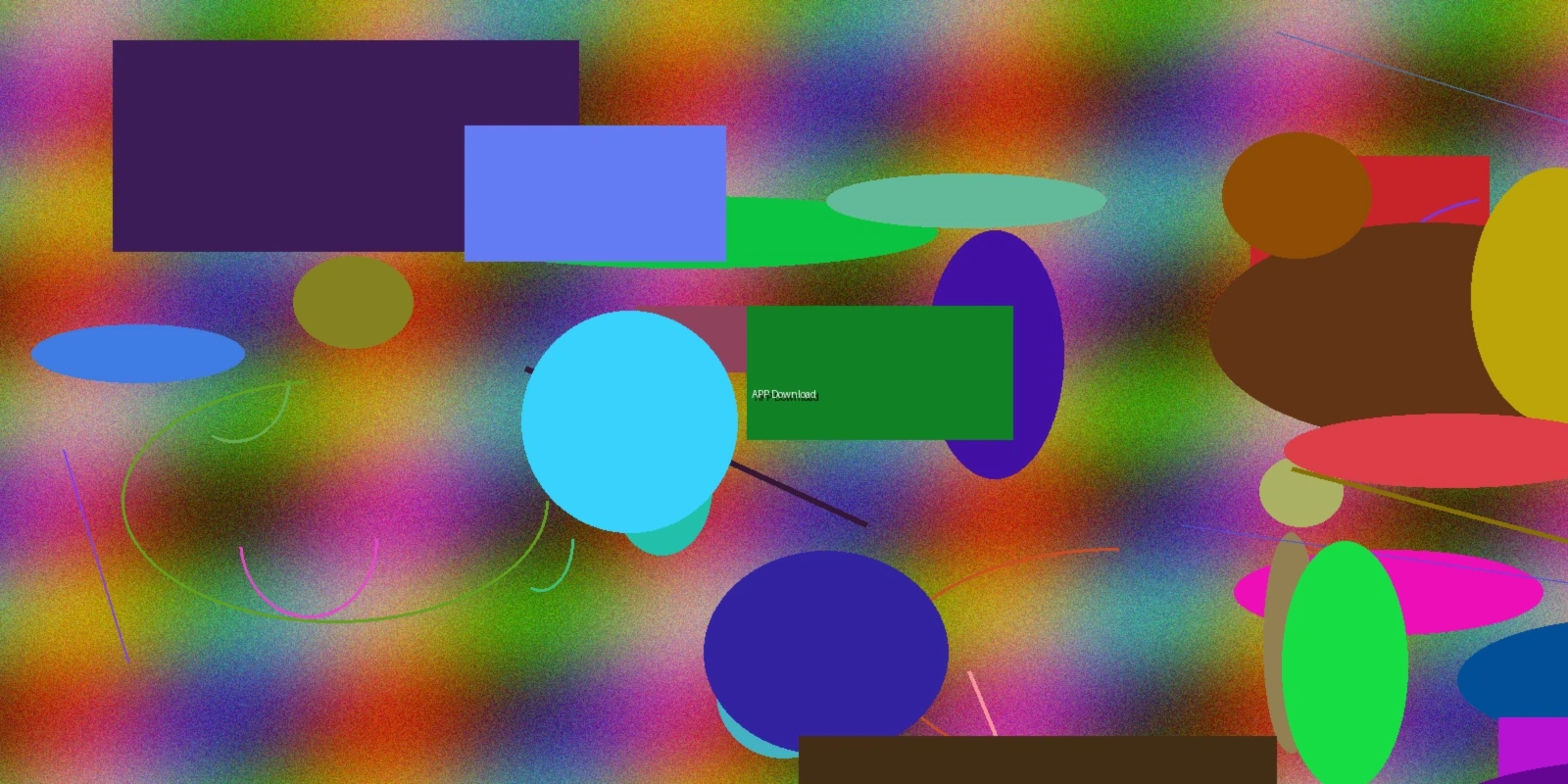 水果派视频-最新原创视频发布|无限释放手机客户端下载宣传图