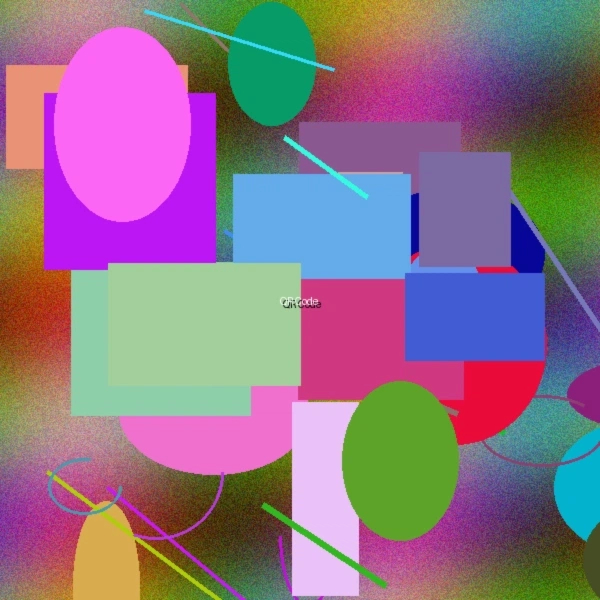 扫描二维码下载水果派视频-最新原创视频发布|无限释放客户端