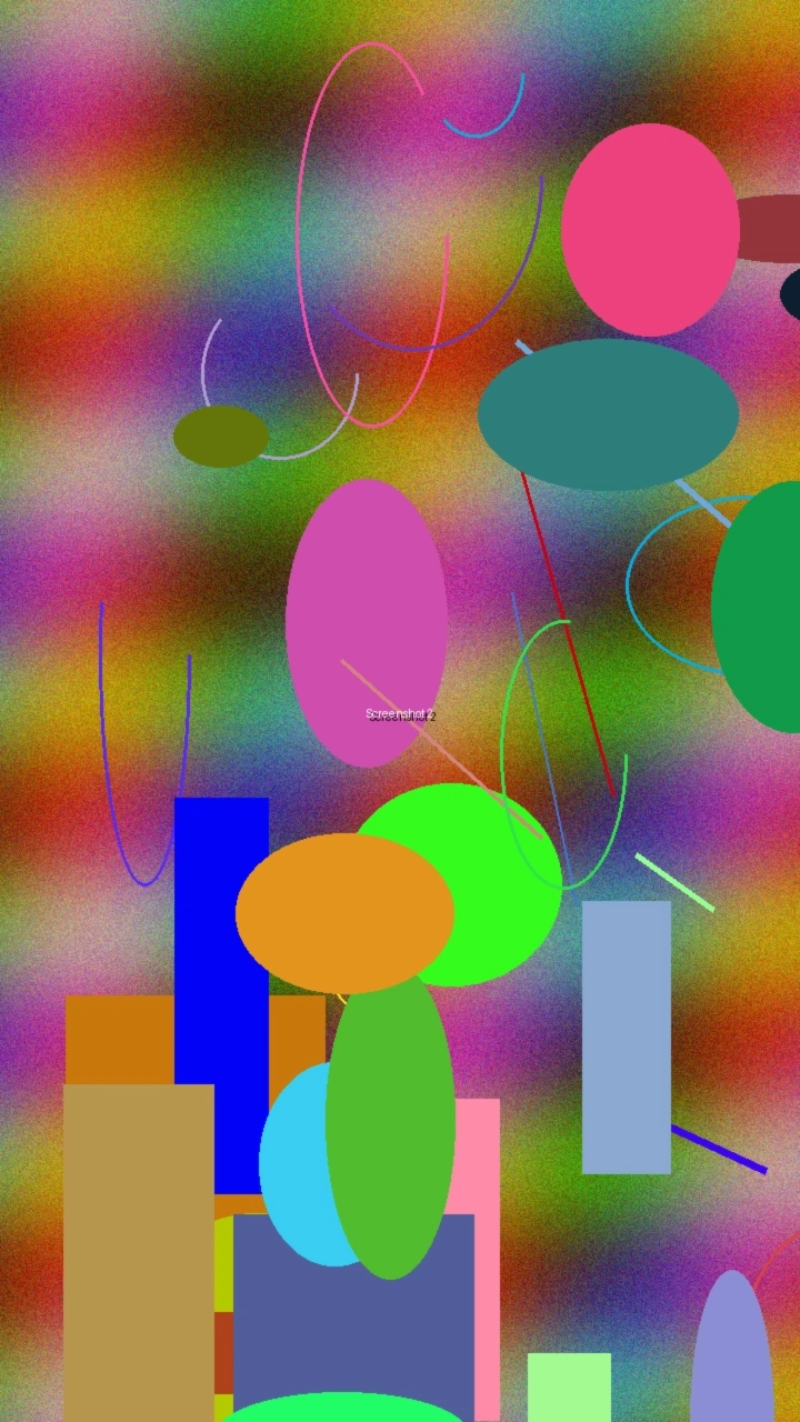 水果派视频-最新原创视频发布|无限释放客户端播放界面截图